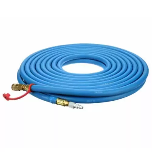 3M Supplied Air Respirator Hose W-9435 Series for 3M Supplied Air Systems