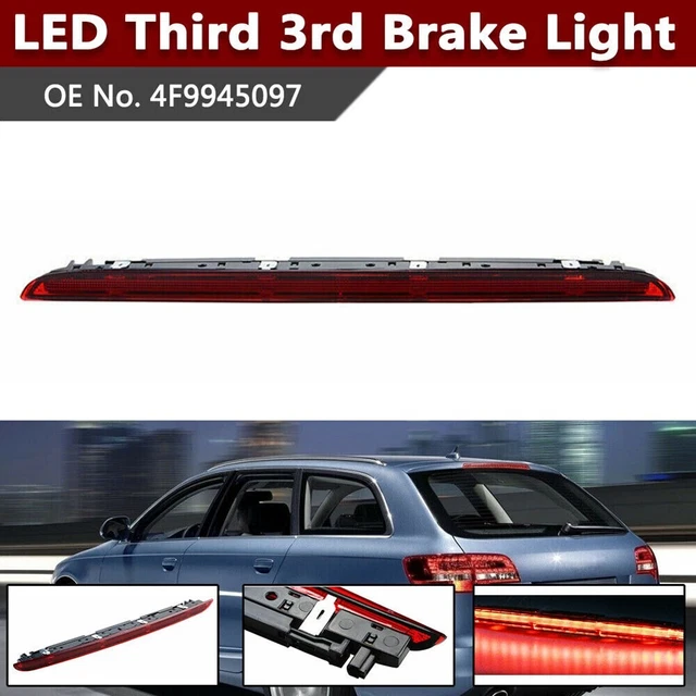 Sut Pour Toyota HILUX Vigo 2005 2006 2007 2008 2009-2014