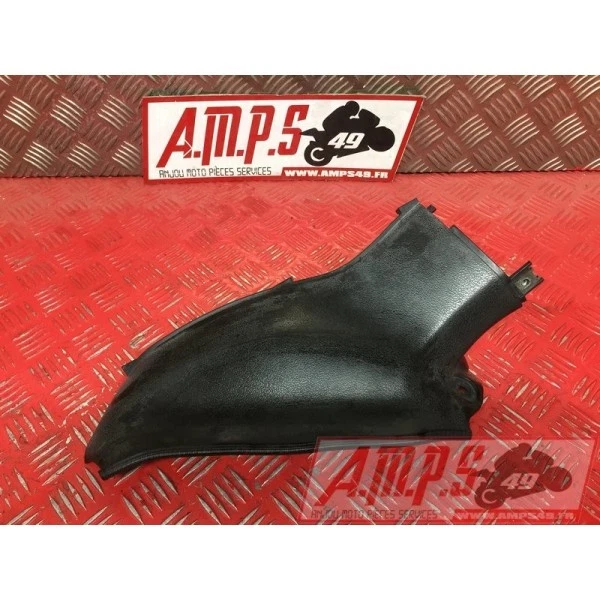 Flanc De Carénage Gauche Suzuki GSXR 1300 Hayabusa 2006 - Pièce D'occasion - Origine Japon
