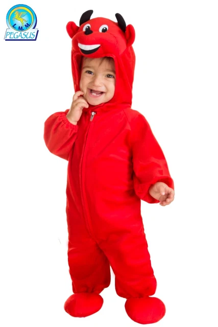 Perlas De Cambio Rápido Método De Pesca De Carpa Soporte De Línea De - Foto 11