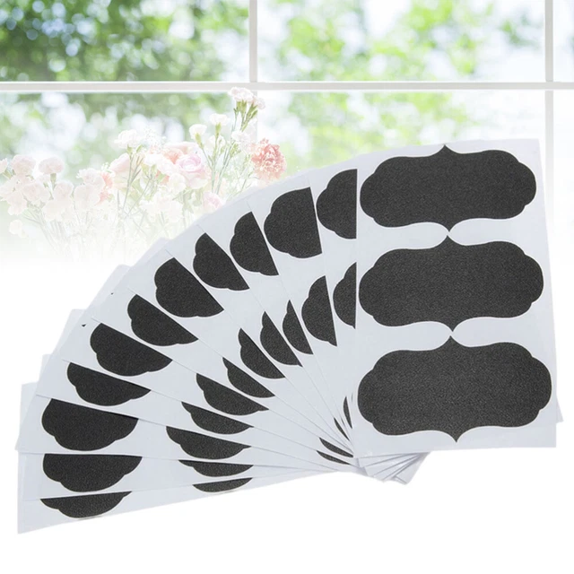 36 Fogli Adesivi 3D Per Bambini - Camion, Unicorni, Animali, Colorati, Sicuri, PVC - Foto 3