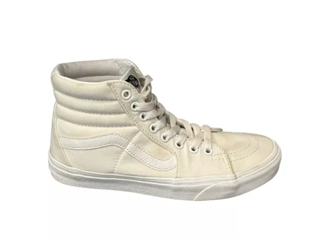 BROMLEY PRO 8.5 （26.5cm） Chaussures décontractées, Homme chaussures, Homme vêtements