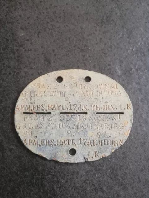 1 Kilo de Tôle mince FRANCE régionalisme et divers 1947 4060373