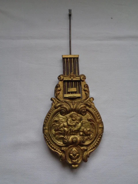 balancier-de-pendule-portique-empire-bronze-dore-napoleon-iii-decor