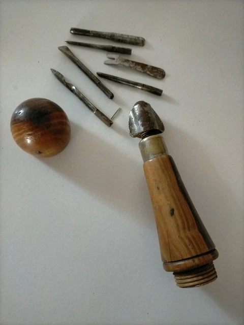 Modélisme : Canon de côte américaine - New CAP Maquettes