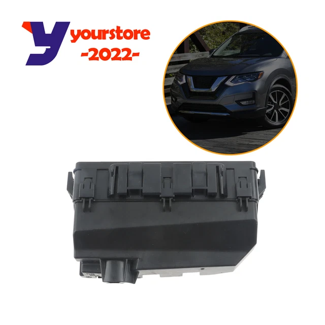 Tornillo Original Nissan Versa Note 2014 2015 2016 2017 | Meses Sin Interés