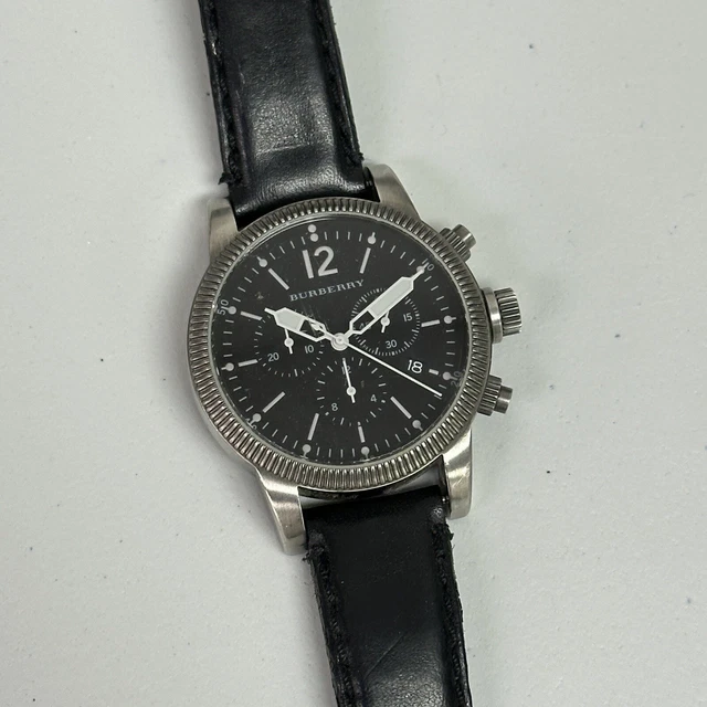 Burberry bu9362 sales