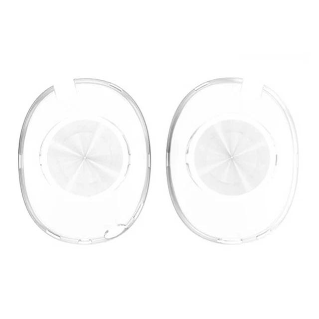 Sony introduceert de WH-1000XM6: de meest geavanceerde noise cancelling