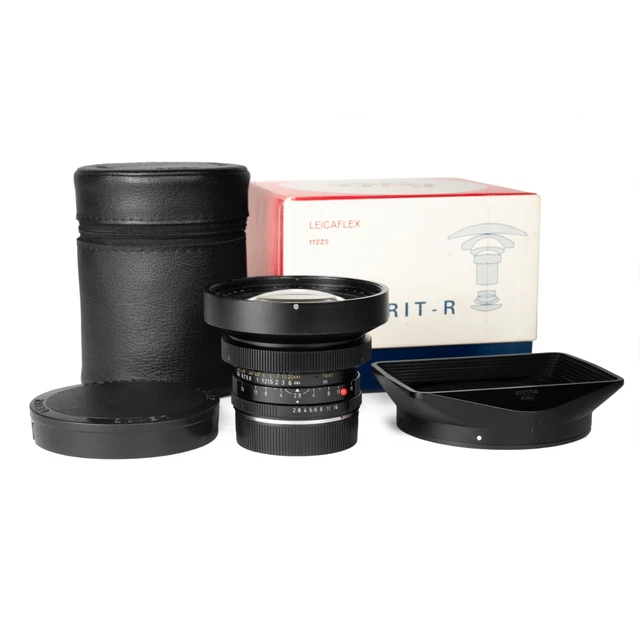 Lentes vintage, Fotografía vintage, Cámaras y fotografía - PicClick ES