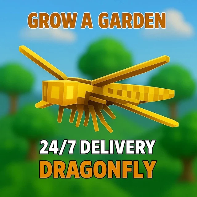 Buy 744T SHECKLES! -roblox Grow A Garden 100 Vouches ! BEST PRICE ! Online In In - Foto 6