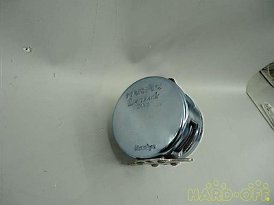 春早割 MARFIX LAYTRACK BV-4(中古品) リール - dartmouthplayers.ns.ca