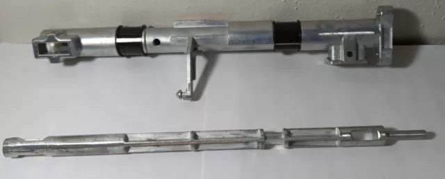 Dorman 905-100 Steering Column Shift Tube & Plunger Assembly Ford F150 F250 F350