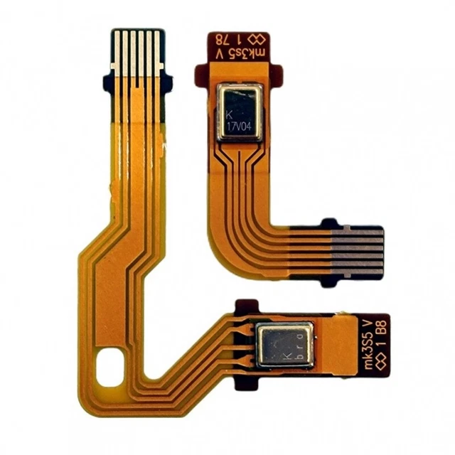 Ps5 Controllers Parts - Acquista Ps5 Controllers Parts Con Spedizione