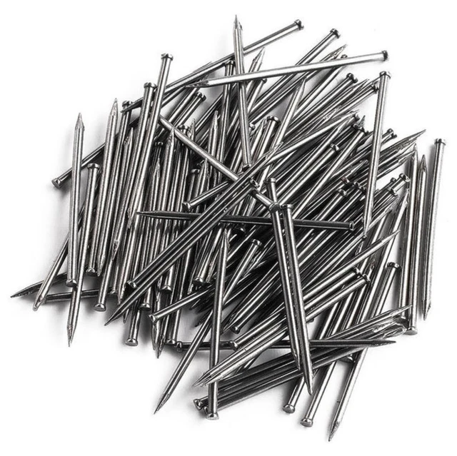153 Panel Pins