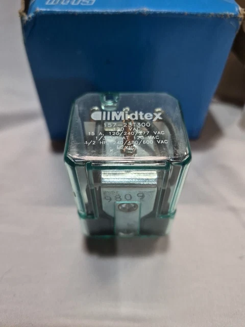 Cavo Tri Classificato 6mm 6.0mm Cavo Auto, 240v Cavo,12/24v Cavo Ricarica Auto - Foto 9