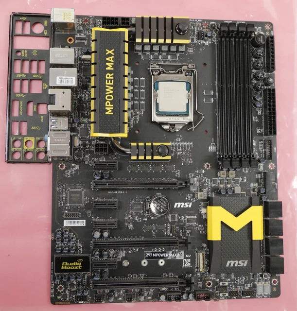 Mac Mini（2018）3.0Ghz 6コア i5 / 8GB /256GB File Files File D Toándni.i.n.rn.211024.34dnip114.File.041200 | PDF