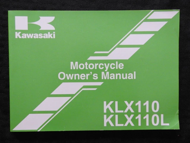 Kawasaki pièces, Moto de collection pièces, Auto, moto