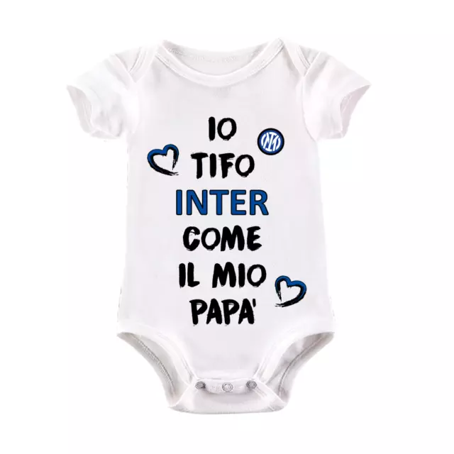 Idee Regalo Inter IN VENDITA! - PicClick IT