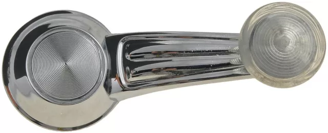 Window Crank Handle Dorman 76910