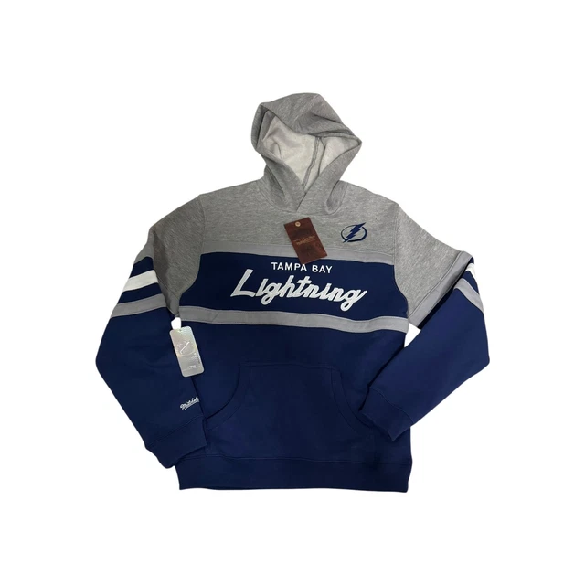 Sweatshirts & Hoodies, Unisex Kids' Clothing (Sizes 4 & Up