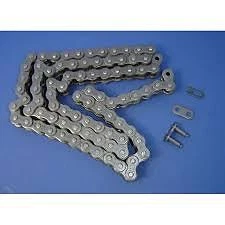 Starter Sprag Clutch For Apache 100cc Quad, Quadzilla 100cc, Proshark 100