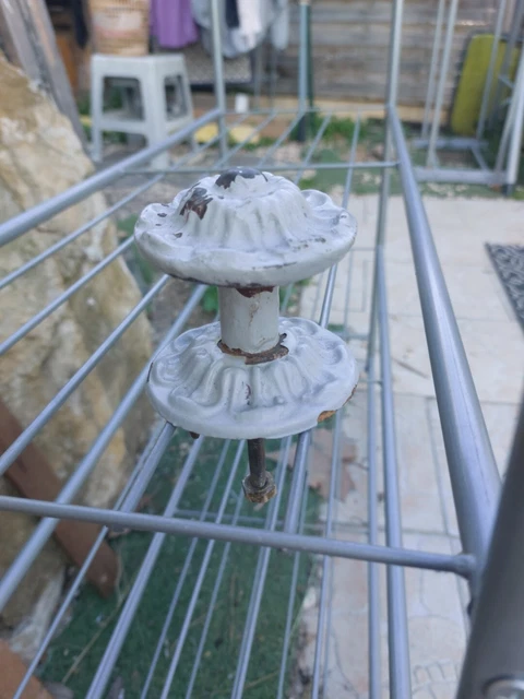 Phare de travail à LED avec aimant et allume-cigare 4100Lm FT-360 M30 Phare de travail à LED avec aimant et allume-cigare 4100Lm FT-360 M30