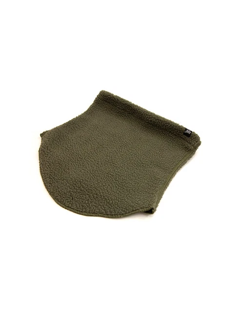 NEW Fortis Eyewear Elemets Sherpa Snoods *PAY 1 POST*