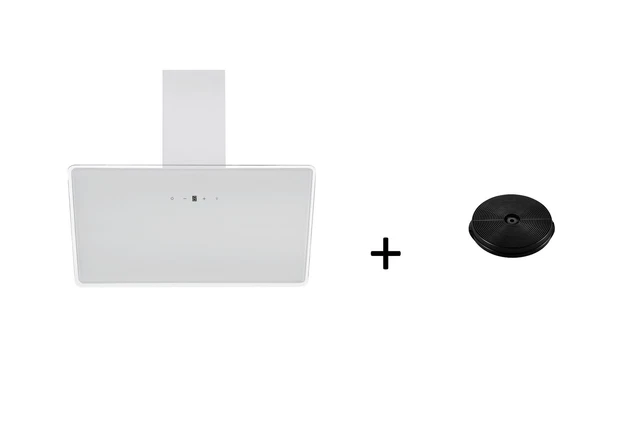 Bougies Chandelles HOFER 200 Pièces - 2,3x25 Cm, Ivoire - Cire Paraffine, Brûlent 7h Sans Goutte - Pour Restaurant, Dîner, Décoration