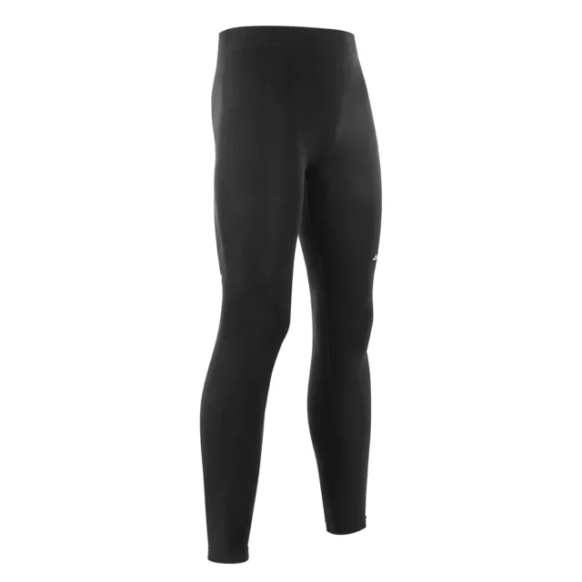 MF4107 Sous Pantalon Technique Thermique ACERBIS Evo Moto Scooter Cross