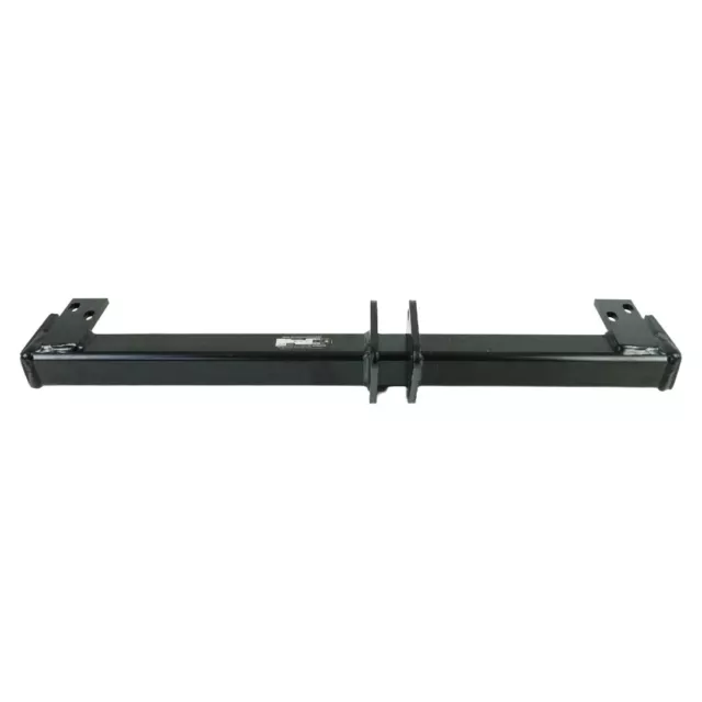 Attelage de Remorque Étoile Westfalia pour Renault (Megane) Scenic, 1 2 AHK Neuf 2