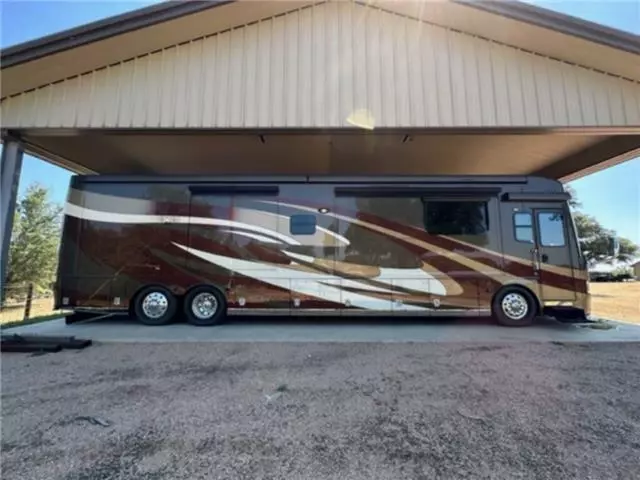 Newmar Mountain Aire 4519 BRWN/BEIG/MAR with 9,800 Miles, for sale! Newmar Mountain Aire 4519 BRWN/BEIG/MAR with 9,800 Miles, for sale!