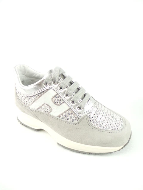 Hogan interactive junior clearance n 35