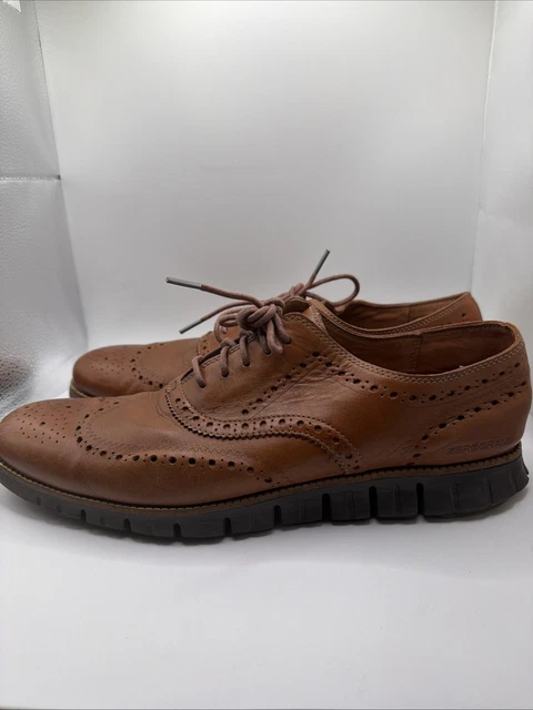 Formal Shoes, Men's Shoes, Men, Clothes, Shoes & Accessories