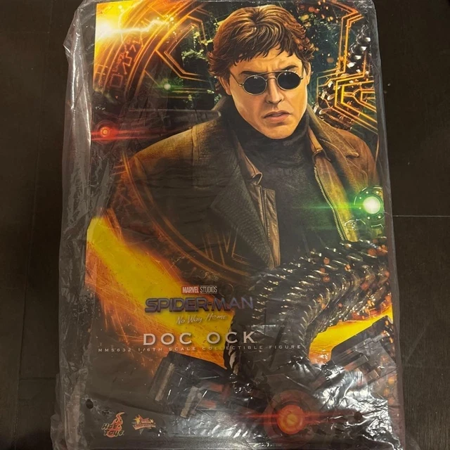 S.H.MonsterArts ゴジラ　2000ミレニアム Eroi dei fumetti, Action figure, Giocattoli e modellismo - PicClick IT