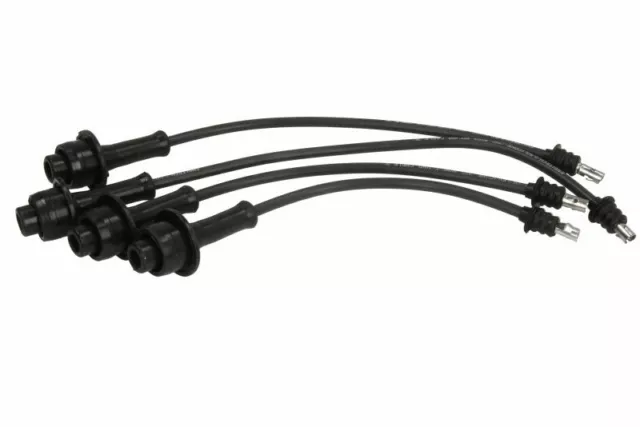 ENGITECH ENT910135 Ignition Cable Kit OE REPLACEMENT