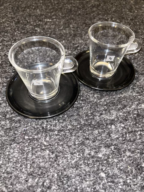 https://www.picclickimg.com/zrgAAOSwFnRlIt9p/Genuine-Nespresso-View-Collection-Lungo-2-Cups.webp