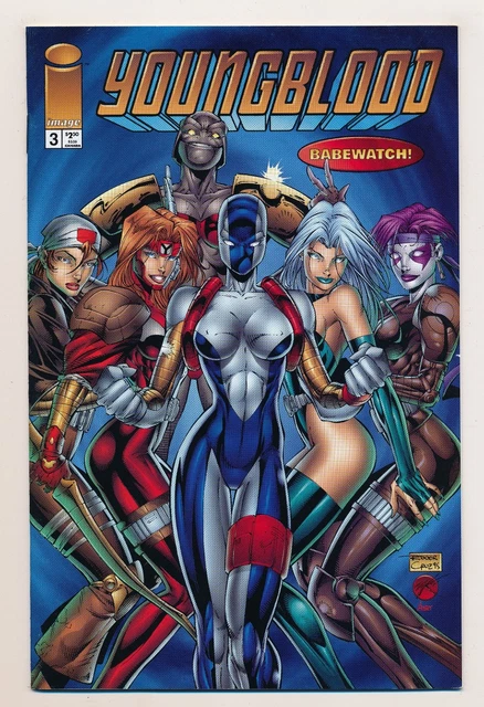 Modern Age comics U-Z, most are VF and NM, X-Men, Wildcats, Avengers+++