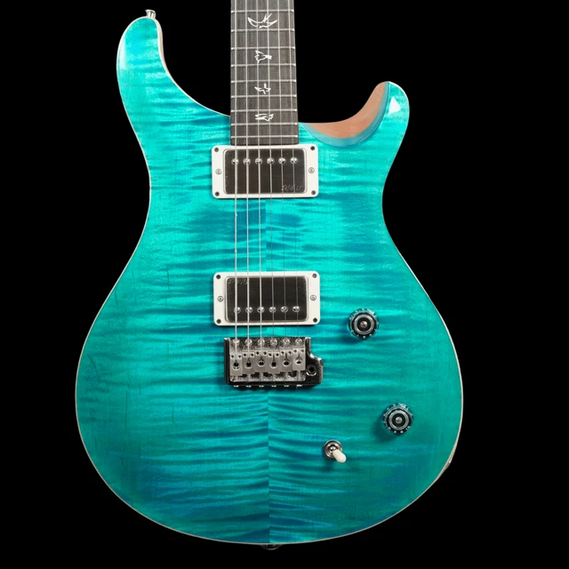 Gibson Slash “Jessica”Les Paul レスポール Electric Guitars, Guitars & Basses, Musical Instruments