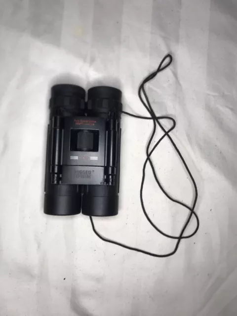 Rugged exposure binoculars best sale 10x25