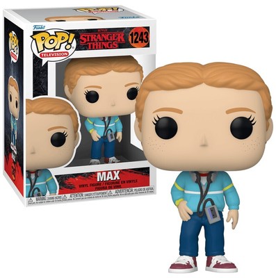 max stranger things 3 max stranger things 3