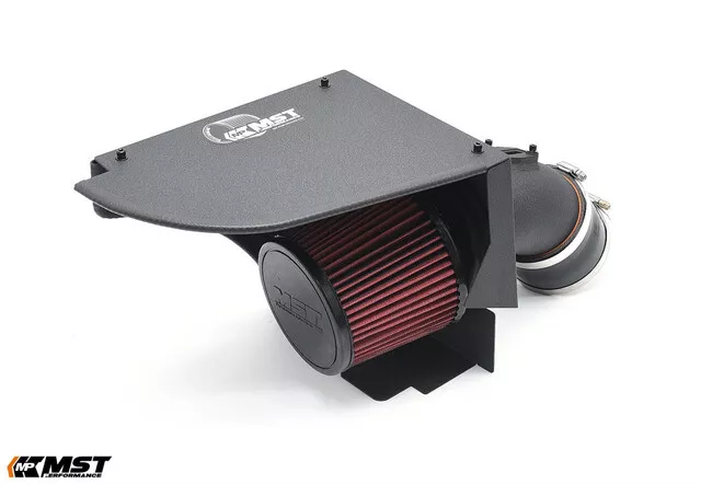 Kit filtro aria aspirazione MST Performance per BMW B58 540i