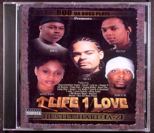 その他 GANGSTA LUV VOL.1 2001 ギャングスタ・ラヴ GANGSTA LUV | ゴンゾ |本 | 通販 | Amazon