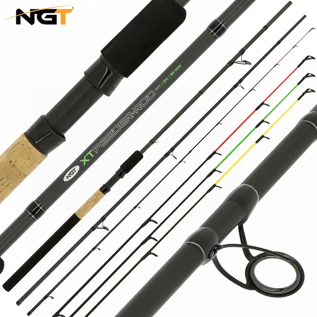 shimano beastmaster carp 9ft-11ft feeder rod Comm Fdr CX 9-11' Shimano Beastmaster CX Commercial Fishing River Angler: Shimano Beastmaster BX