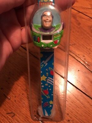 watch buzz lightyear