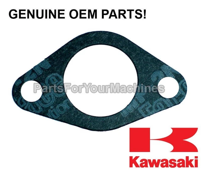 GASKET, KAWASAKI p/n 11061-7019, FH451V, FH500V, FH531V, FH541V, FH580V, 12D16