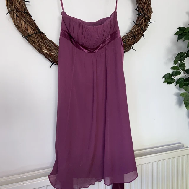 Ted baker sugar plum hotsell