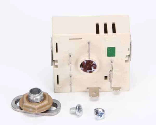 Duke 5578-2E - Infinite Switch 208v - Oem Equivalent