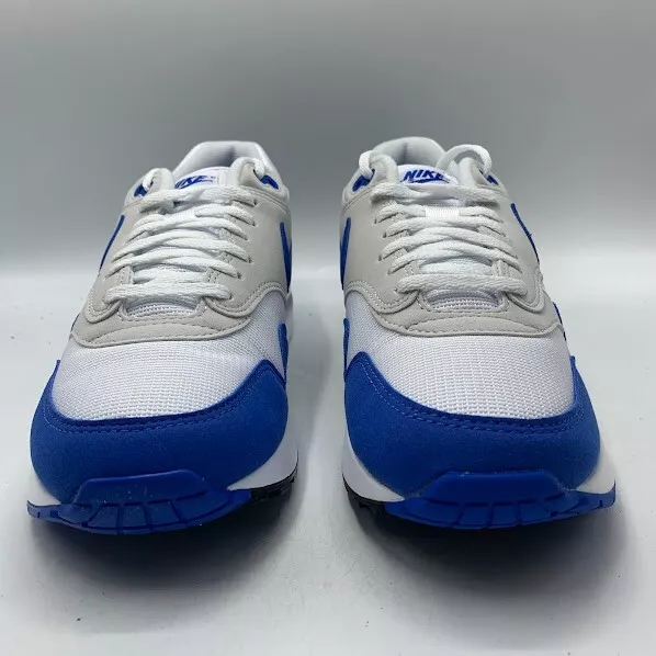 WMNS Nike Air Max 1 '86 OG Big Bubble ROYAL BLUE DO9844-101 Multi Size 2