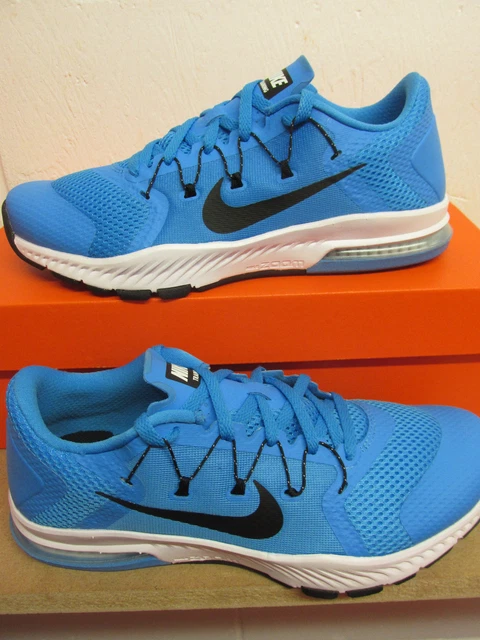 Nike zoom discount train complete uk