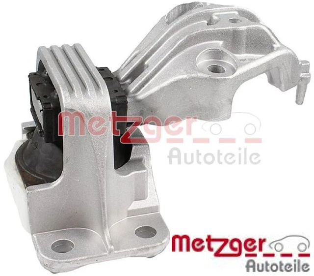 Macellino 8054017 stoccaggio per motore cuscinetto motore stoccaggio motore supporto motore
